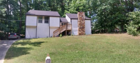 Your home away from home-relax, explore and enjoy!